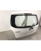 Крышка багажника бу для Suzuki Celerio  1.0 i,  2015 г. бу контрактные купить в Спб