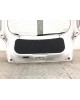 Крышка багажника бу для Suzuki Celerio  1.0 i,  2015 г. бу контрактные купить в Спб