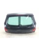 Крышка багажника бу для Peugeot 3008  1.6 HDi,  2009 г. бу контрактные купить в Спб