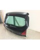 Крышка багажника бу для Peugeot 3008  1.6 HDi,  2009 г. бу контрактные купить в Спб