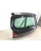 Крышка багажника бу для Peugeot 3008  1.6 HDi,  2009 г. бу контрактные купить в Спб