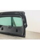 Крышка багажника бу для Peugeot 3008  1.6 HDi,  2009 г. бу контрактные купить в Спб