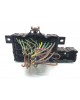 Блок предохранителей бу для Rover Streetwise  1.4 i,  2003 г. бу контрактные купить в Спб