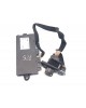 Замок зажигания бу для BMW 1 E87/E81/E82/E88 2.0 TD,  2010 г. бу контрактные купить в Спб