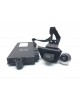 Замок зажигания бу для BMW 1 E87/E81/E82/E88 2.0 TD,  2010 г. бу контрактные купить в Спб