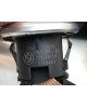 Замок зажигания бу для BMW 1 E87/E81/E82/E88 2.0 TD,  2010 г. бу контрактные купить в Спб