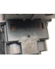 Замок зажигания бу для BMW 1 E87/E81/E82/E88 2.0 TD,  2010 г. бу контрактные купить в Спб