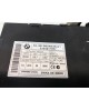 Замок зажигания бу для BMW 1 E87/E81/E82/E88 2.0 TD,  2010 г. бу контрактные купить в Спб