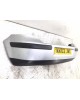 Бампер задний бу для Volkswagen Golf 4 1.6 i,  2002 г.