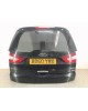 Крышка багажника бу для Ford Galaxy  2.0 TDCi,  2010 г. бу контрактные купить в Спб