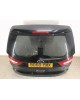 Крышка багажника бу для Ford Galaxy  2.0 TDCi,  2010 г. бу контрактные купить в Спб