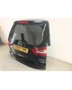 Крышка багажника бу для Ford Galaxy  2.0 TDCi,  2010 г. бу контрактные купить в Спб