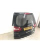 Крышка багажника бу для Ford Galaxy  2.0 TDCi,  2010 г. бу контрактные купить в Спб