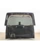 Крышка багажника бу для Ford Galaxy  2.0 TDCi,  2010 г. бу контрактные купить в Спб