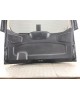 Крышка багажника бу для Ford Galaxy  2.0 TDCi,  2010 г. бу контрактные купить в Спб