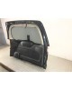 Крышка багажника бу для Ford Galaxy  2.0 TDCi,  2010 г. бу контрактные купить в Спб
