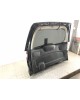 Крышка багажника бу для Ford Galaxy  2.0 TDCi,  2010 г. бу контрактные купить в Спб