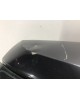Крышка багажника бу для Ford Galaxy  2.0 TDCi,  2010 г. бу контрактные купить в Спб