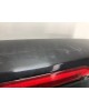 Крышка багажника бу для Ford Galaxy  2.0 TDCi,  2010 г. бу контрактные купить в Спб