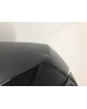 Крышка багажника бу для Ford Galaxy  2.0 TDCi,  2010 г. бу контрактные купить в Спб