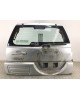 Крышка багажника бу для Honda CR-V  2.0 i,  2003 г. бу контрактные купить в Спб