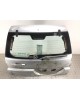 Крышка багажника бу для Honda CR-V  2.0 i,  2003 г. бу контрактные купить в Спб