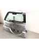 Крышка багажника бу для Honda CR-V  2.0 i,  2003 г. бу контрактные купить в Спб