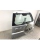 Крышка багажника бу для Honda CR-V  2.0 i,  2003 г. бу контрактные купить в Спб