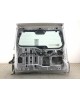 Крышка багажника бу для Honda CR-V  2.0 i,  2003 г. бу контрактные купить в Спб
