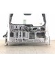 Крышка багажника бу для Honda CR-V  2.0 i,  2003 г. бу контрактные купить в Спб