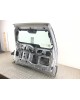 Крышка багажника бу для Honda CR-V  2.0 i,  2003 г. бу контрактные купить в Спб