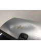 Крышка багажника бу для Honda CR-V  2.0 i,  2003 г. бу контрактные купить в Спб