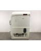 Дверь задняя распашная левая бу для Peugeot Bipper  1.4 HDi,  2010 г. бу контрактные купить в Спб