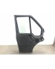 Дверь передняя левая бу для Ford Transit Tourneo 2.0 TDCi,  2005 г. бу контрактные купить в Спб