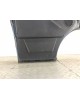 Дверь передняя левая бу для Ford Transit Tourneo 2.0 TDCi,  2005 г. бу контрактные купить в Спб