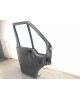 Дверь передняя левая бу для Ford Transit Tourneo 2.0 TDCi,  2005 г. бу контрактные купить в Спб