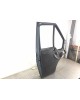 Дверь передняя левая бу для Ford Transit Tourneo 2.0 TDCi,  2005 г. бу контрактные купить в Спб