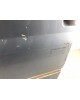 Дверь передняя левая бу для Ford Transit Tourneo 2.0 TDCi,  2005 г. бу контрактные купить в Спб