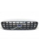 Решетка радиатора бу для Volvo XC90  2.4 D5,  2006 г. бу контрактные купить в Спб