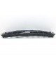 Решетка радиатора бу для Volvo XC90  2.4 D5,  2006 г. бу контрактные купить в Спб