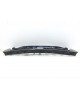 Решетка радиатора бу для Volvo XC90  2.4 D5,  2006 г. бу контрактные купить в Спб
