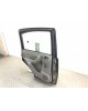 Дверь задняя левая бу для Fiat Panda  1.2 i,  2005 г. бу контрактные купить в Спб