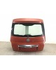 Крышка багажника бу для Fiat 500  1.3 JTD,  2008 г. бу контрактные купить в Спб