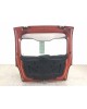 Крышка багажника бу для Fiat 500  1.3 JTD,  2008 г. бу контрактные купить в Спб