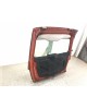 Крышка багажника бу для Fiat 500  1.3 JTD,  2008 г. бу контрактные купить в Спб