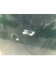 Капот бу для Jaguar X-Type  2.5 i,  2004 г. бу контрактные купить в Спб