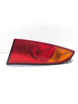 Фонарь задний левый бу для Ford Focus 1 1.8 i,  2004 г.