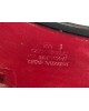 Фонарь задний правый бу для Ford Focus 1 1.8 i,  2004 г. бу контрактные купить в Спб
