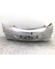 Бампер задний бу для Opel Astra H 1.6 i,  2008 г. бу контрактные купить в Спб