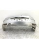 Бампер задний бу для Opel Astra H 1.6 i,  2008 г. бу контрактные купить в Спб